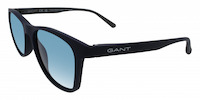 Gant GA7235 11