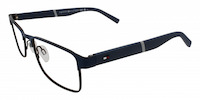 Tommy Hilfiger TH2041 11