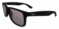 Ray-Ban 0RB4165 11