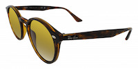 Ray-Ban 0RB2180 11