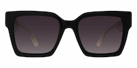 Karl Lagerfeld KL6057S 01