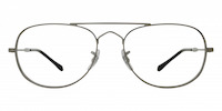 Ray-Ban Bain Bridge 3735V 01