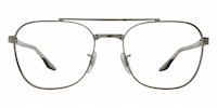 Ray-Ban 6485 01