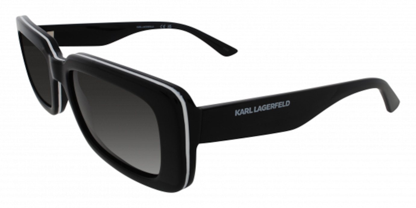 Karl Lagerfeld KL6101S 11