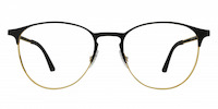 Ray-Ban 6375 01