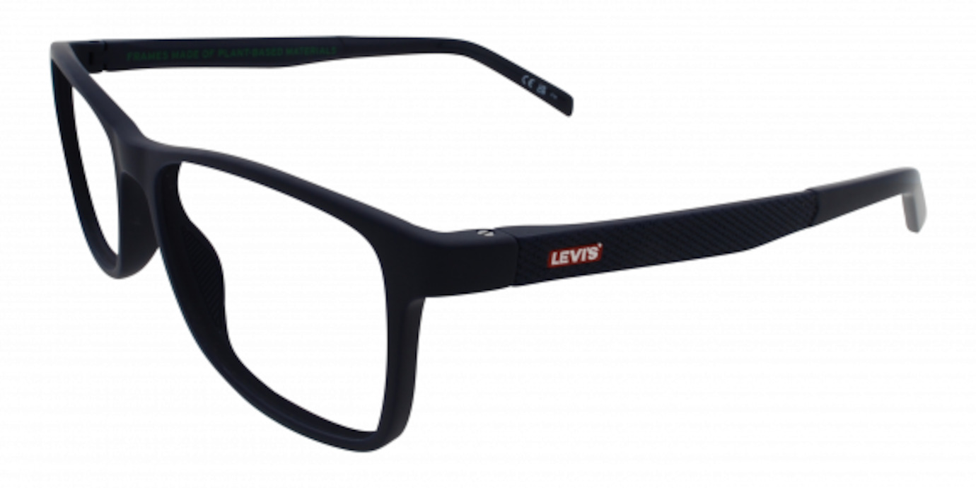 Levi's LV5049 11