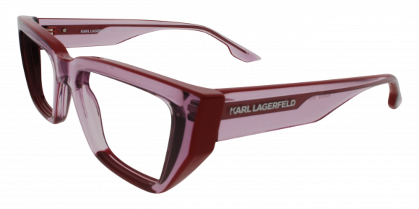 Karl Lagerfeld KL6153 11