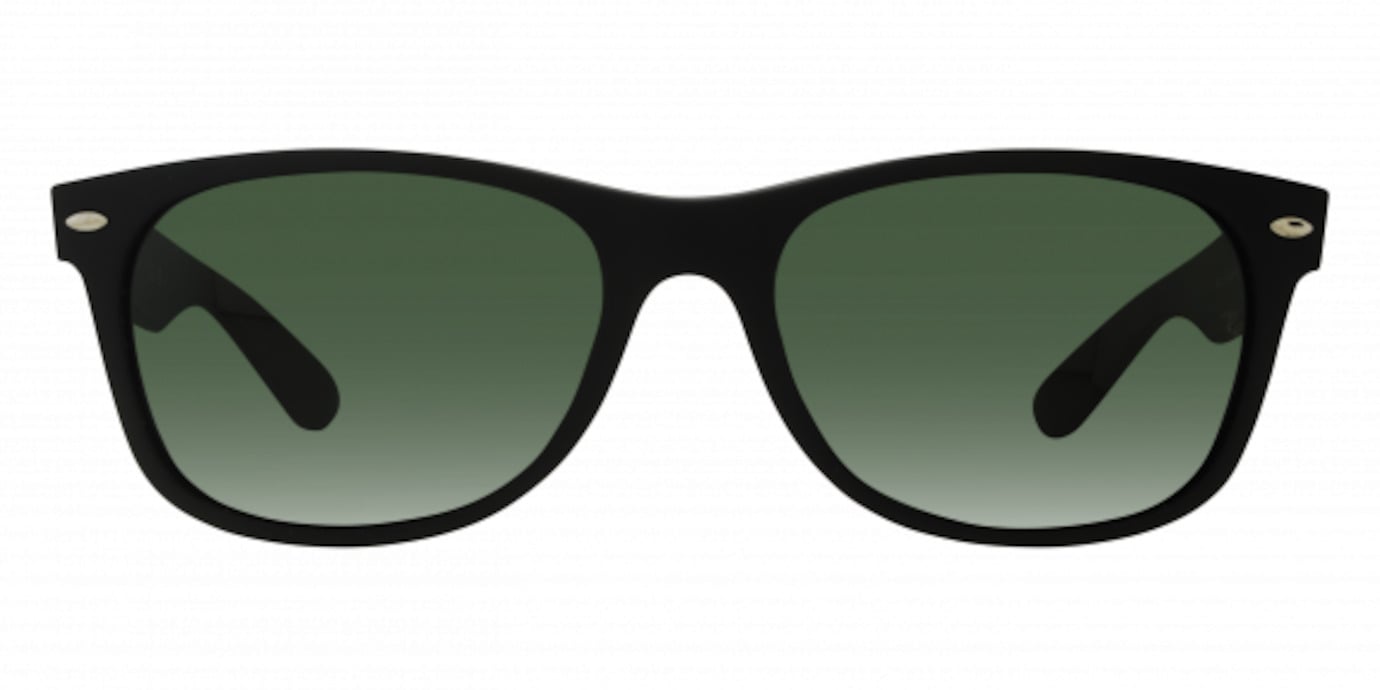 Ray-Ban 0RB2132 01