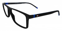 Tommy Hilfiger TH2086/CS 11