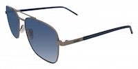 Hugo Boss HG1269/S 11