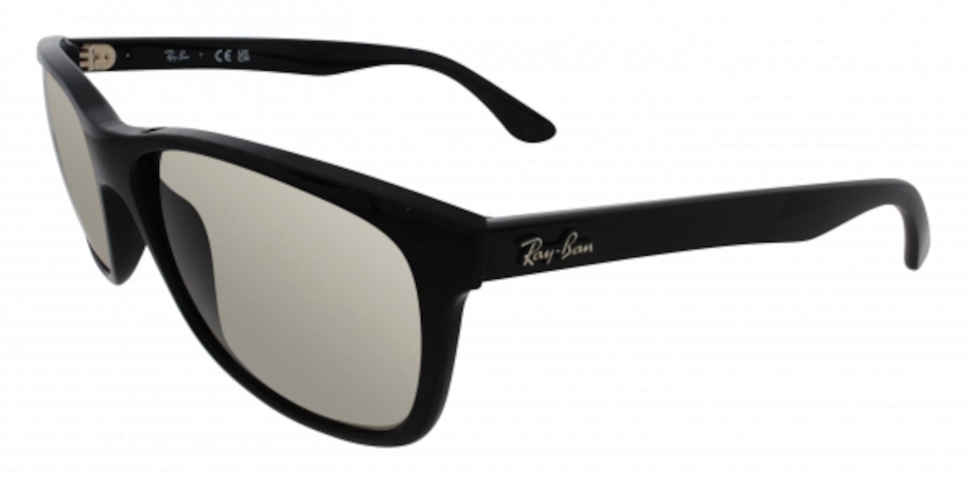 Ray-Ban 0RB4181 11