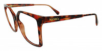 MAXCo MO5105 11