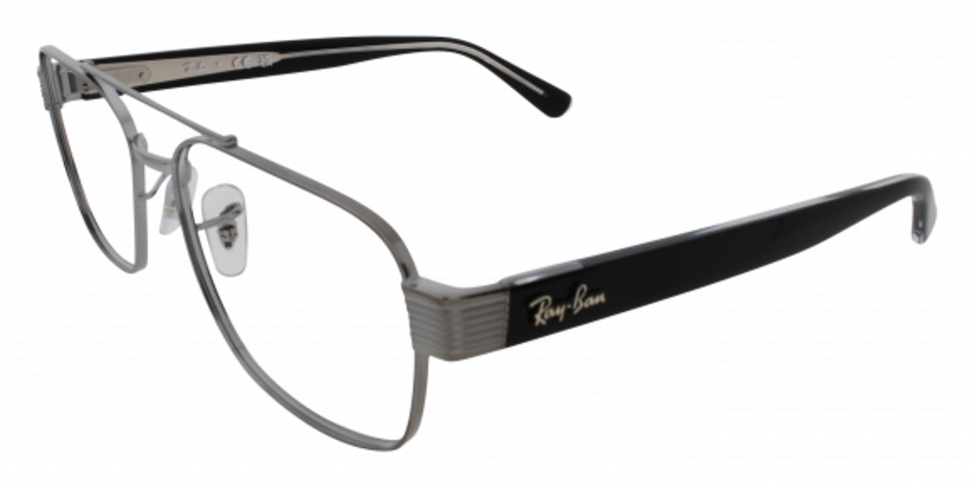 Ray-Ban 3751V 11