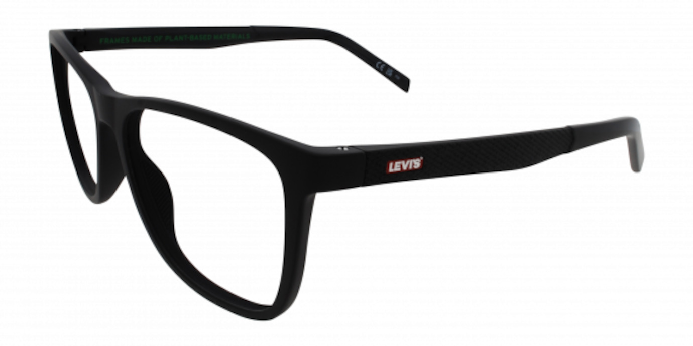 Levi's LV5050 11