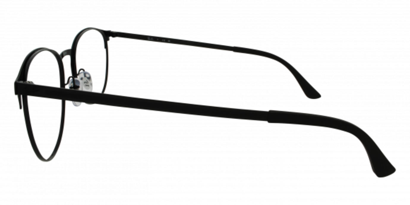 Ray-Ban 6375 21