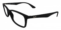 Ray-Ban 7047 11