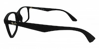 Ray-Ban 7047 21