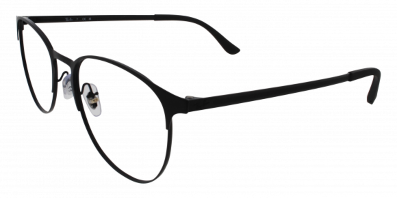 Ray-Ban 6375 11