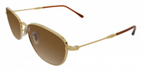 Ray-Ban 0RB3749 11