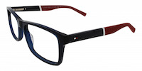 Tommy Hilfiger TH2044 11