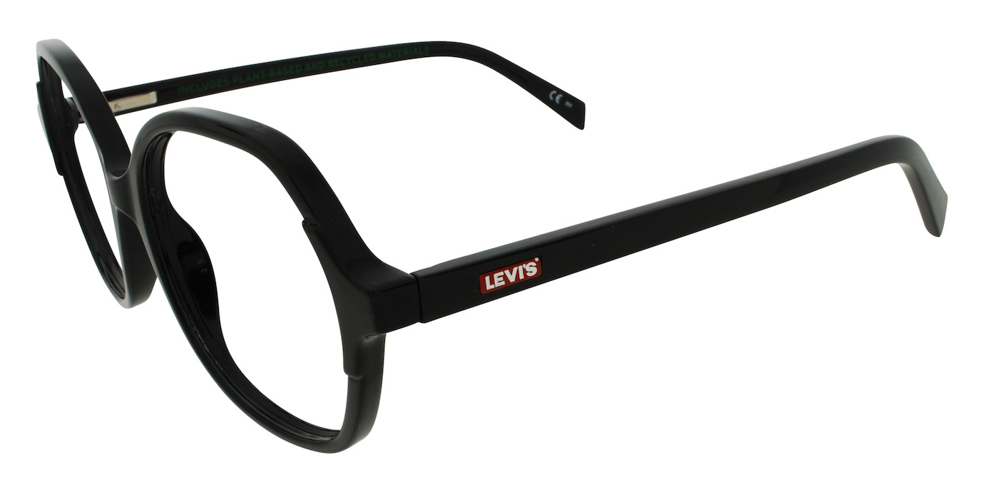 Levi's LV1056 11