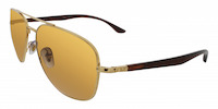 Ray-Ban 0RB3683 11