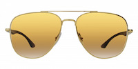 Ray-Ban 0RB3683 01