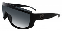 Hugo Boss HG1283/S 11